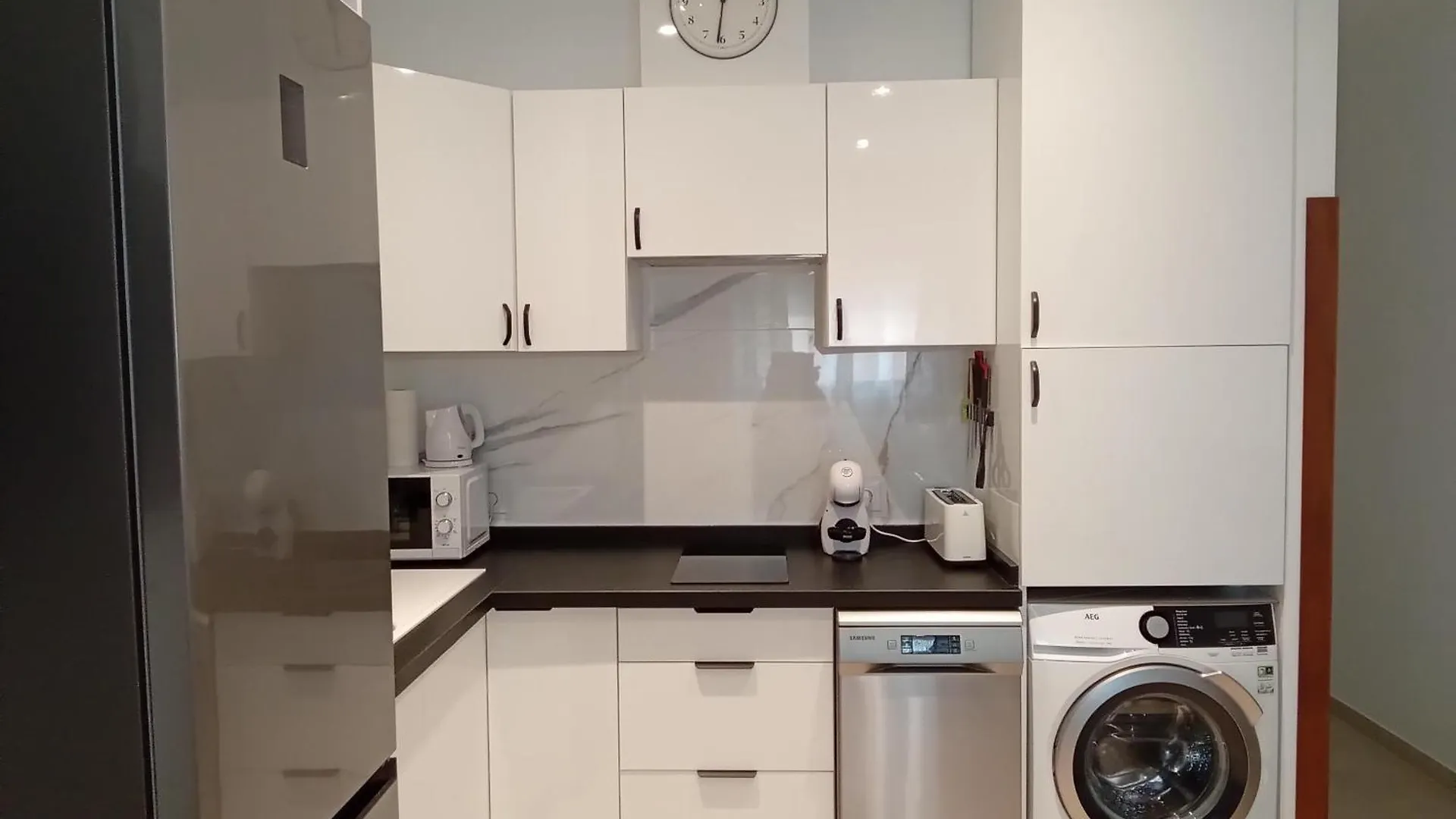 公寓 Hermoso Apartamento Cerca De La Playa Y Centro 塔里法