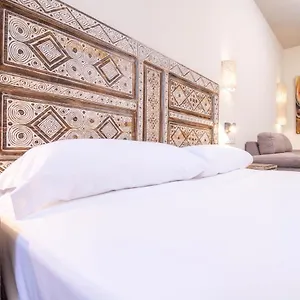  Appartamento By Qhotels